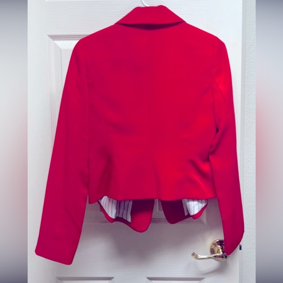 Bebe - Picture 7 of 11